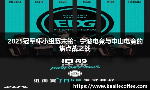 bat365体育登录入口