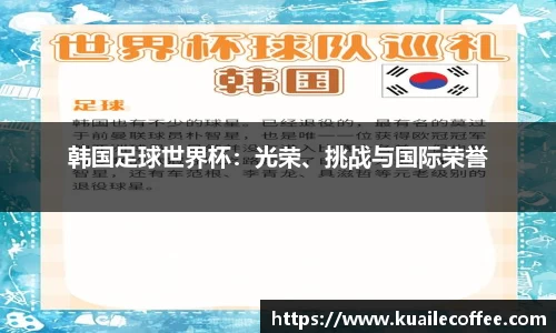 bat365官方网站